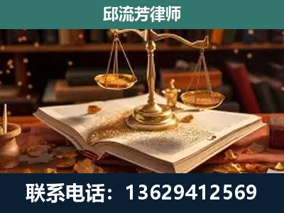 灵川-刑事案件