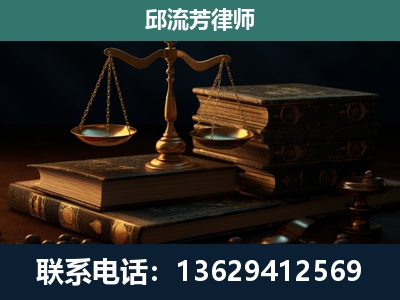 灵川-刑事案件